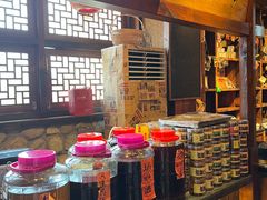 -帝一铭家宴(板塘店)
