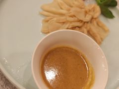 -北京全聚德(和平门店)