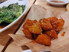 -甲乙饼(丽泽天地店)