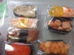 iphone_upload_pic-鲜道寿司(无锡苏宁店)