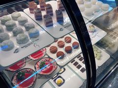 -樱煦和牛寿喜烧(如皋吾悦广场店)