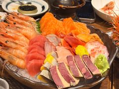 -田舍家Inakaya(天汇igc店)