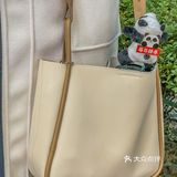 肆季糖水出新品，更有圣诞跨年活动!!