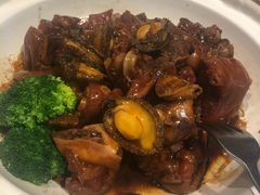 -同里湖大饭店-怡景轩中餐厅(同里古镇店)