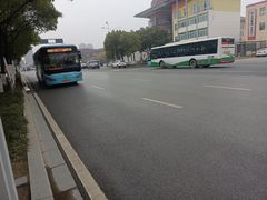 -古乐牛香·鲜牛肉牛杂火锅(高新店)