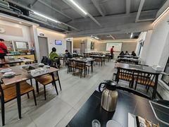 -老黑板筋(顺义总店)