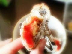 -HOMES上海本帮菜(襄阳公园店)