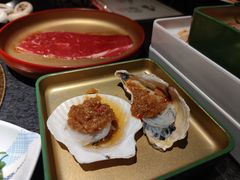 -神户赤童日式烤肉(金地广场店)