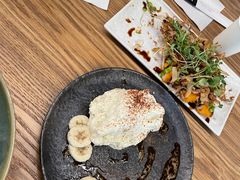 -里面·Noodlology(机电院店)