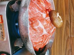 -披头士烧鸟居酒屋(王府井店)