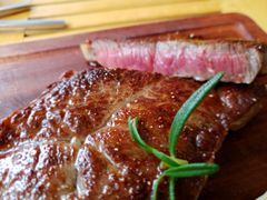 -MEAT MATE 鲜食肉铺(凤凰汇·里巷店)
