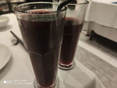 -眉州东坡(国贸店)