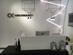 -Another Key健身(紫金店)