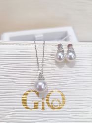 -GiO挚澳珠宝(侨福芳草地店)