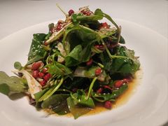 -望京辣宴·古法川菜(望京店)