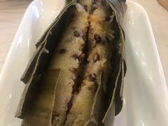 -小榄公饭店·岭南庭院餐厅(民安北路店)