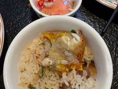 -旺爷砂锅·茶作(国贸城店)