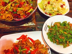 -乡吧啦·甲鱼铺子(海德二道店)