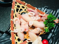 -湊湊火锅·茶憩(天环广场店)