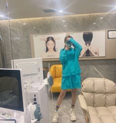 -悦SALON