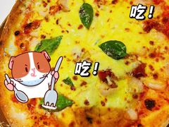 -大象厨房(重庆道店)