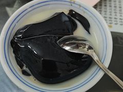-五福堂龟苓膏(河东北山店)