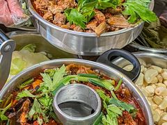 -肖四女乐山跷脚牛肉(滨江天街店)