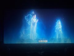 -银座商城(东城店)