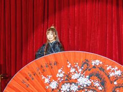-汕头蓝水星欢乐世界