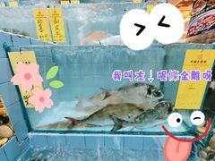 -有腥气私房菜·寻味顺德