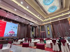 -尖沙咀大酒楼(罗村店·粤菜海鲜·宴会聚餐)