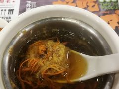 -72街荷叶饭(三元里店)