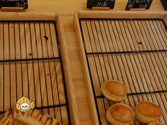 -熊叔熊婶面包房(团结湖店)