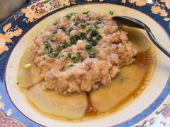 -常来小聚·广州非遗传承餐厅(高德置地店)
