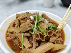 -颓记茶餐厅(美景总店)