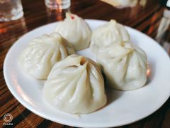 -情忆草原涮肉馆