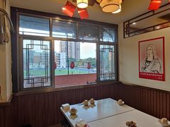 -沈姐万州烤鱼(沙坪坝七中店)