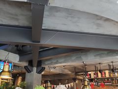 -LYFATTI 莱芙缇(赣水路店)