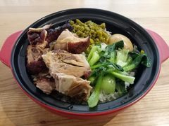 -耿福兴(凤凰美食街店)