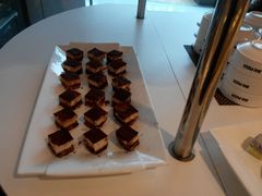 -比格比萨自助(万柳华联店)