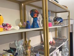 -100家灵感仓库·DIY团建(什刹海店)