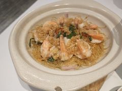 -眉州东坡(民族园店)