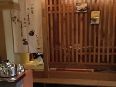 -骏河日料·烤肉(东鱼坊店)