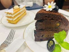 -COVA(新天地Xintiandi店)
