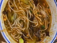 -八十八粉儿(尚都店)