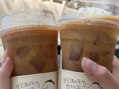 -瑞幸咖啡(太阳百货店)