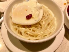 -海底捞火锅(上地华联店)