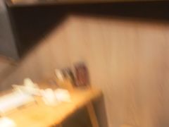 -木屋烧烤(岗顶二店)