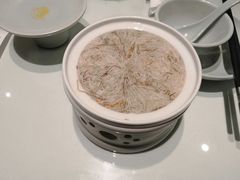 -冶春茶社(星汉大厦店)