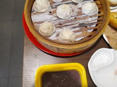 -玖鲜小笼(中山广场店)